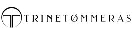 TrineToemmeraas.dk logo